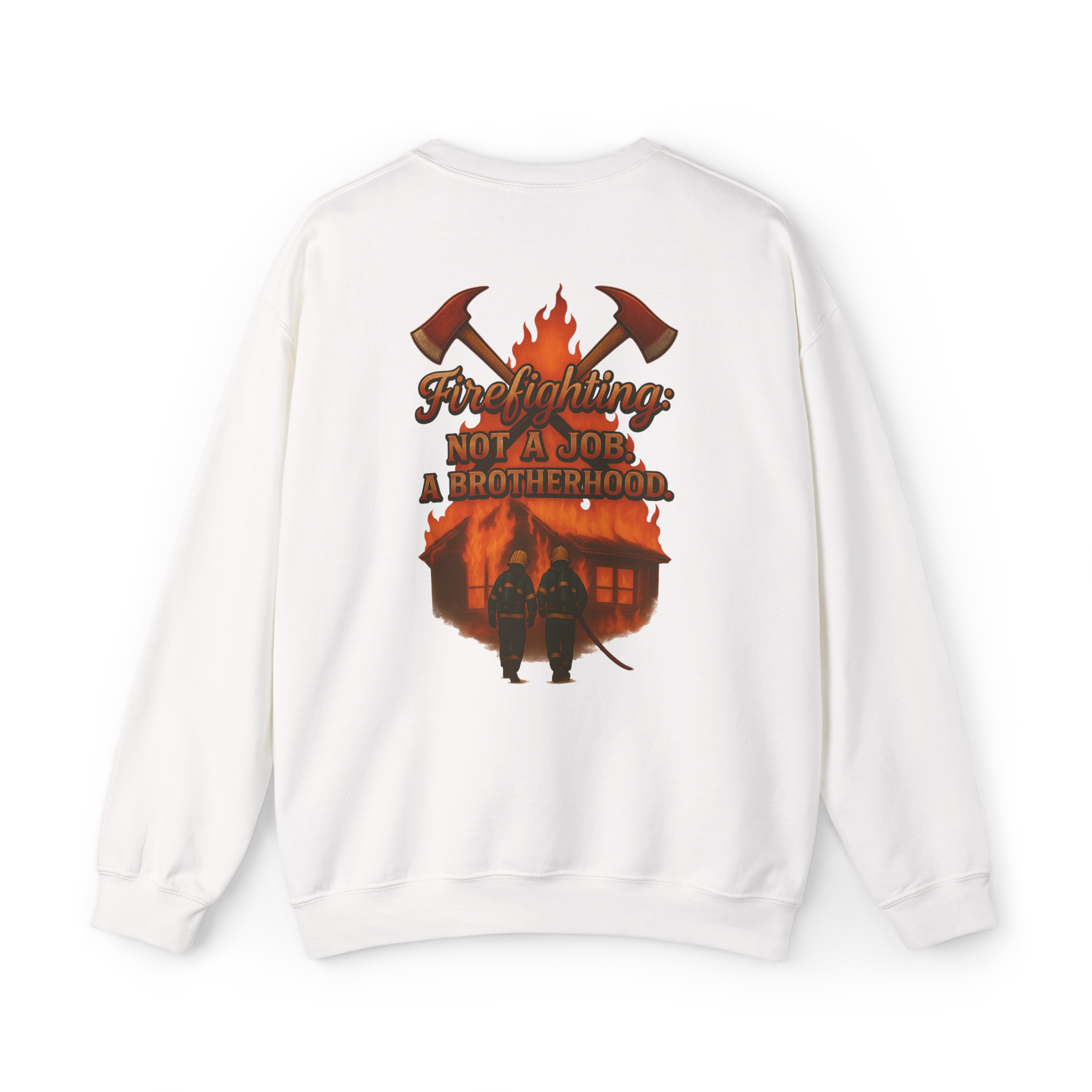 Crew 092 Back White.png